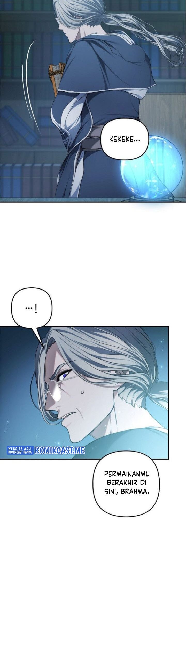 Chapter 135 - halaman 55