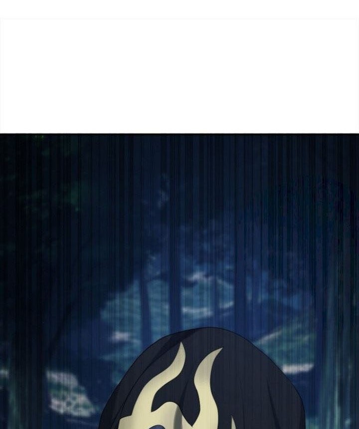 Chapter 135 - halaman 56