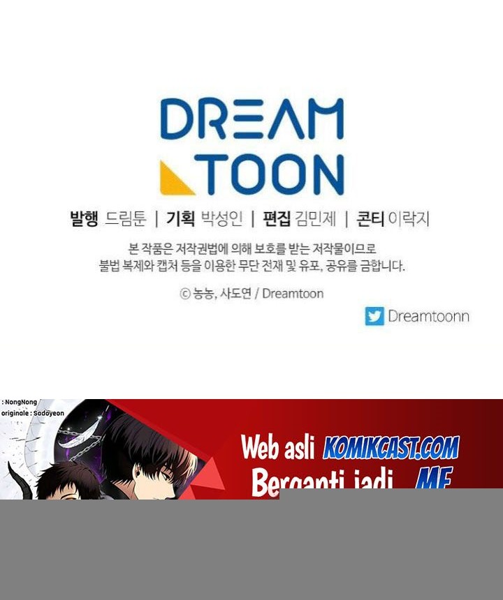 Chapter 135 - halaman 58