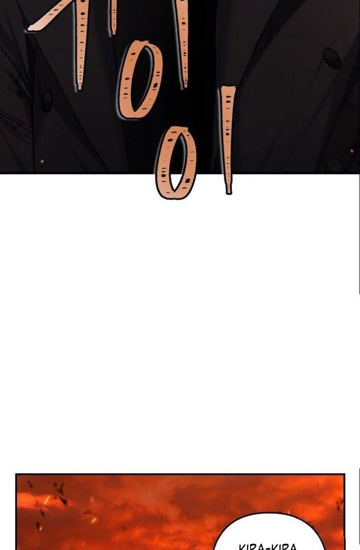 Chapter 135 - halaman 4