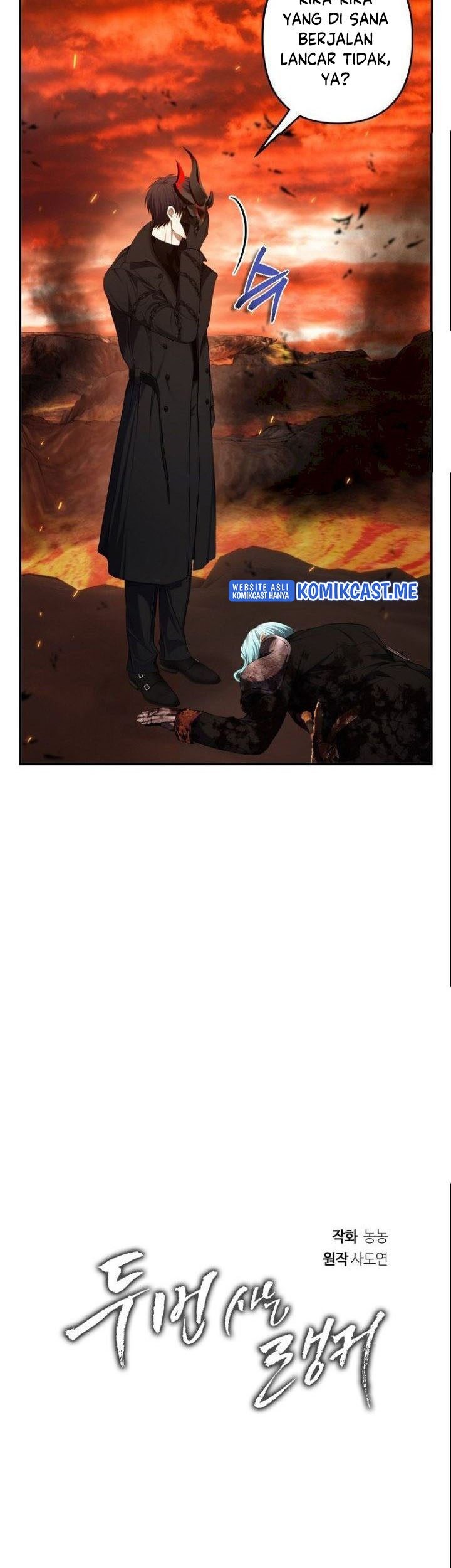 Chapter 135 - halaman 5