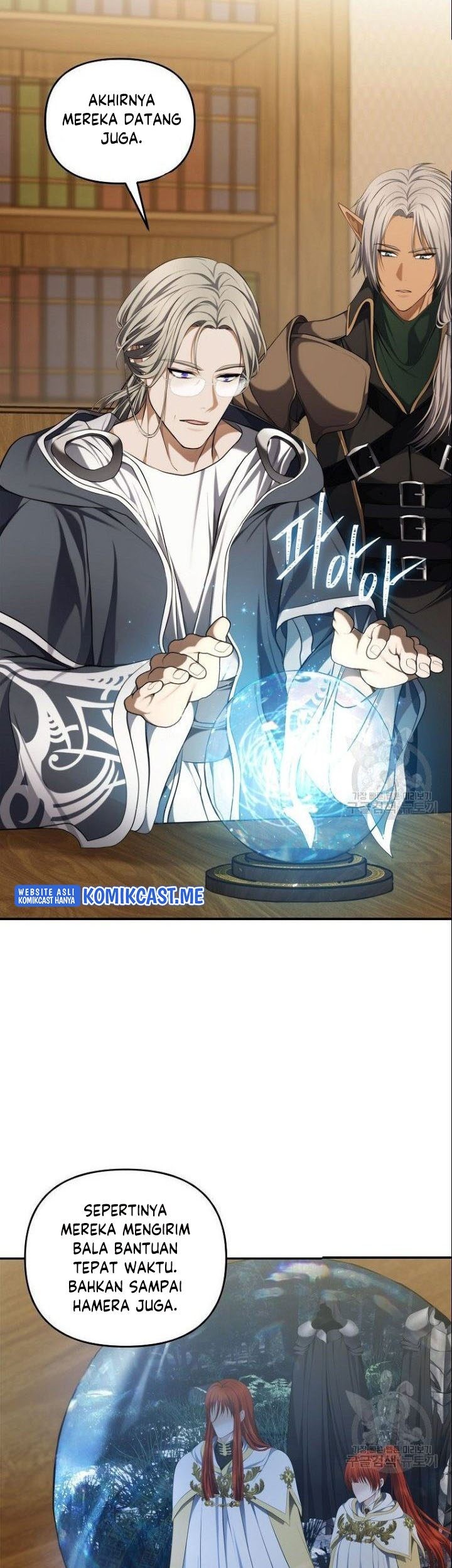 Chapter 135 - halaman 7