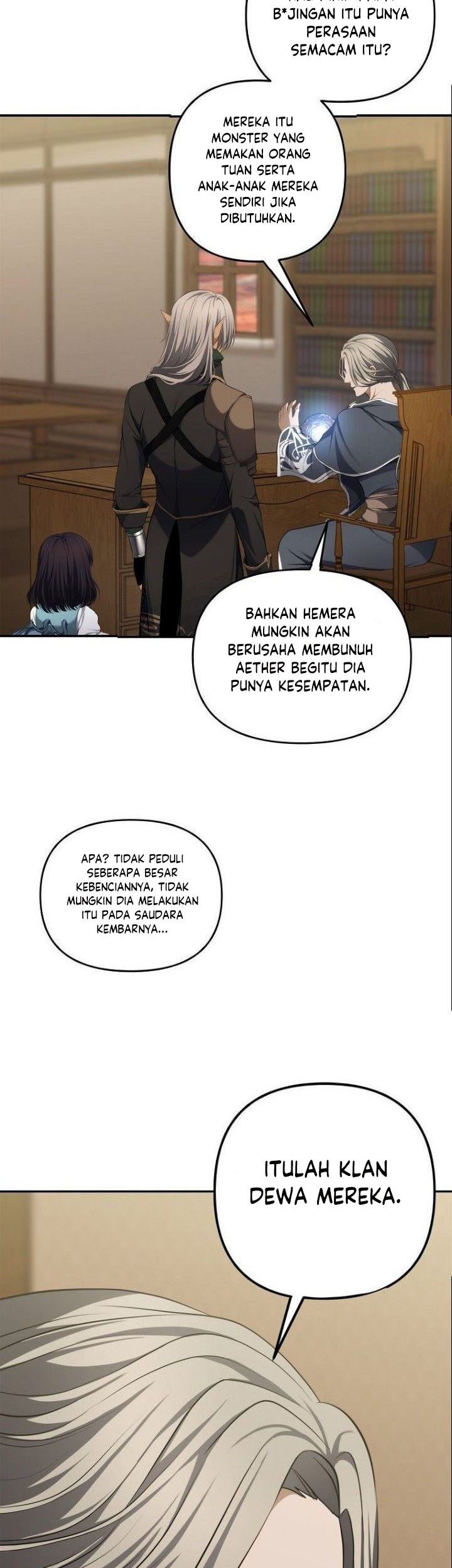 Chapter 135 - halaman 9