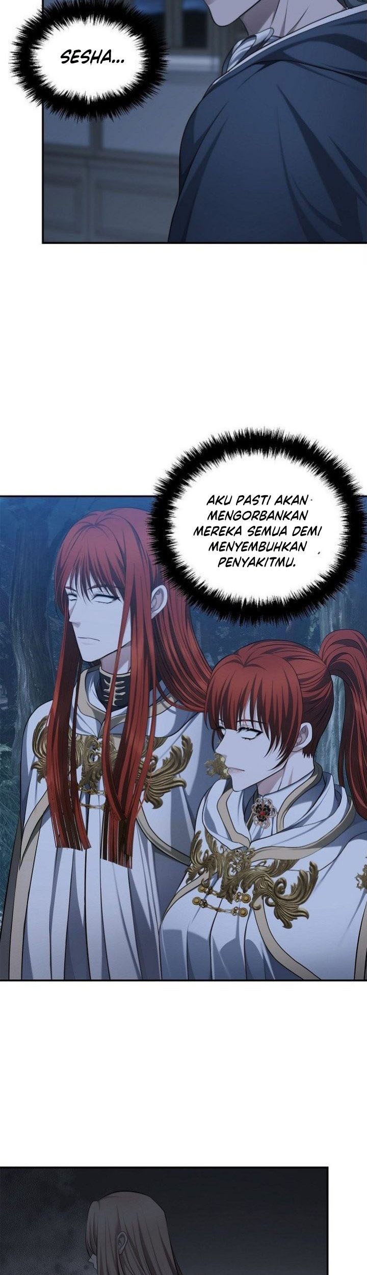 Chapter 135 - halaman 13