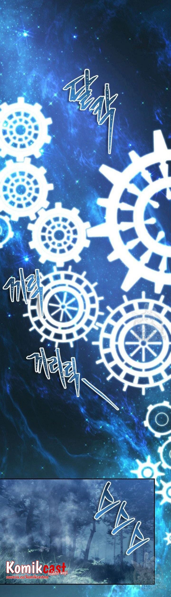 Chapter 135 - halaman 17