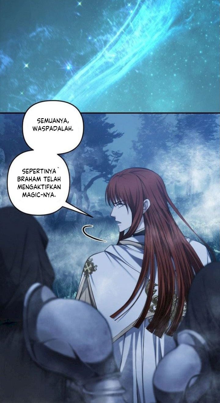 Chapter 135 - halaman 18