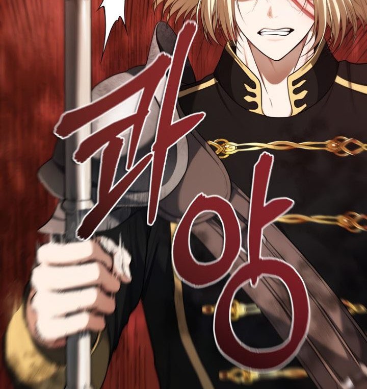Chapter 134 - halaman 24