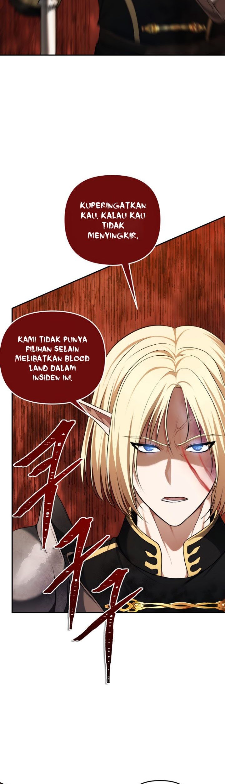 Chapter 134 - halaman 25