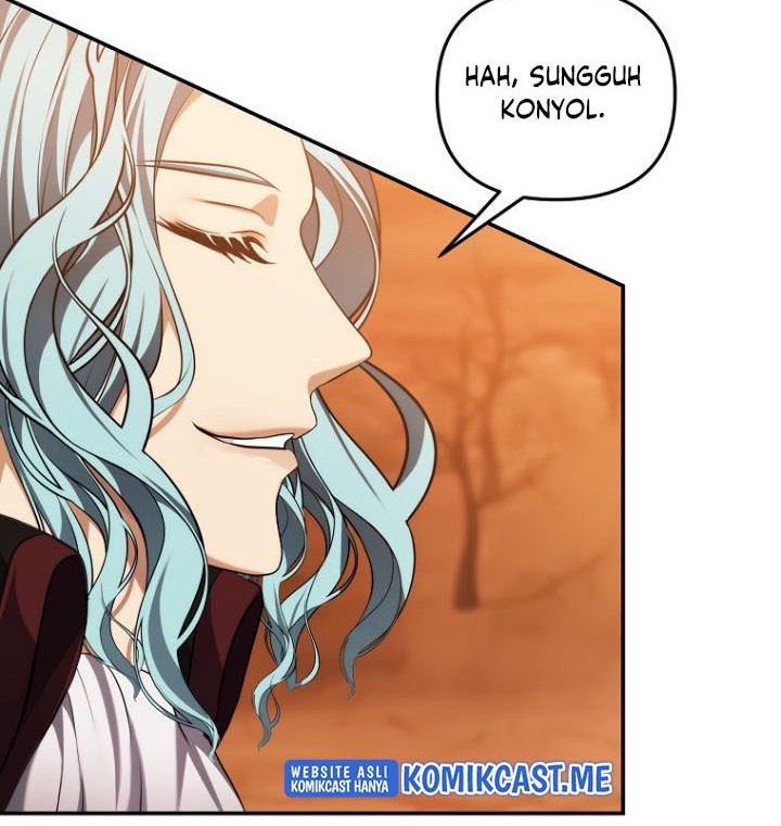 Chapter 134 - halaman 26