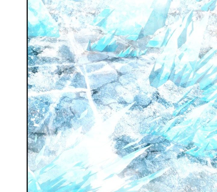 Chapter 134 - halaman 32