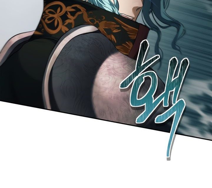 Chapter 134 - halaman 34
