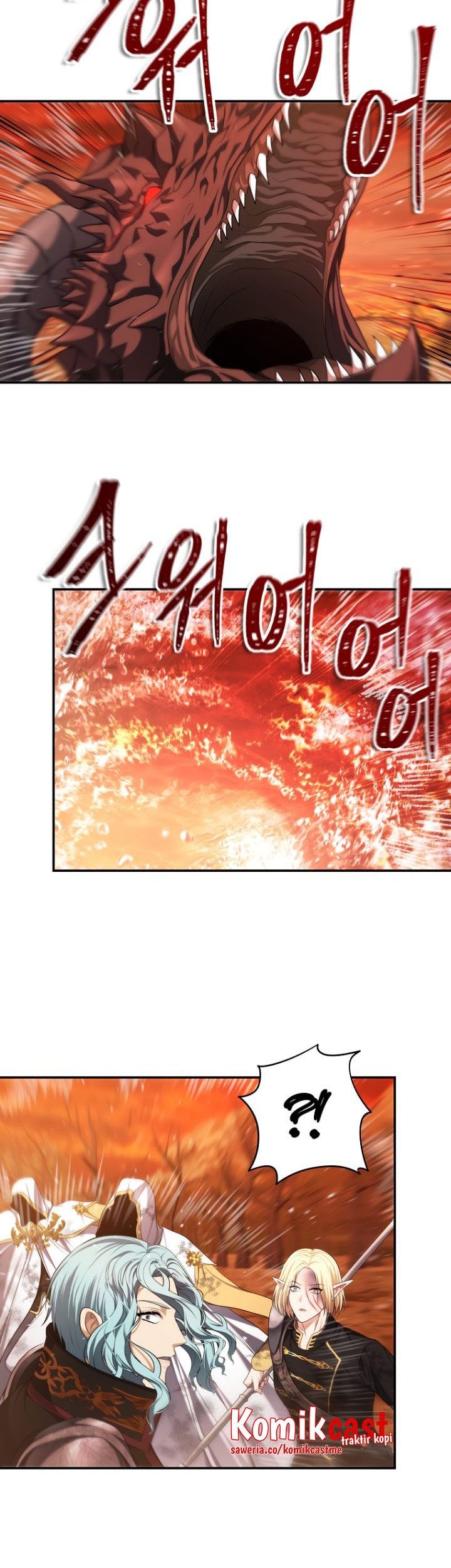 Chapter 134 - halaman 41