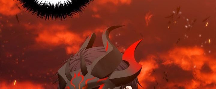 Chapter 134 - halaman 50