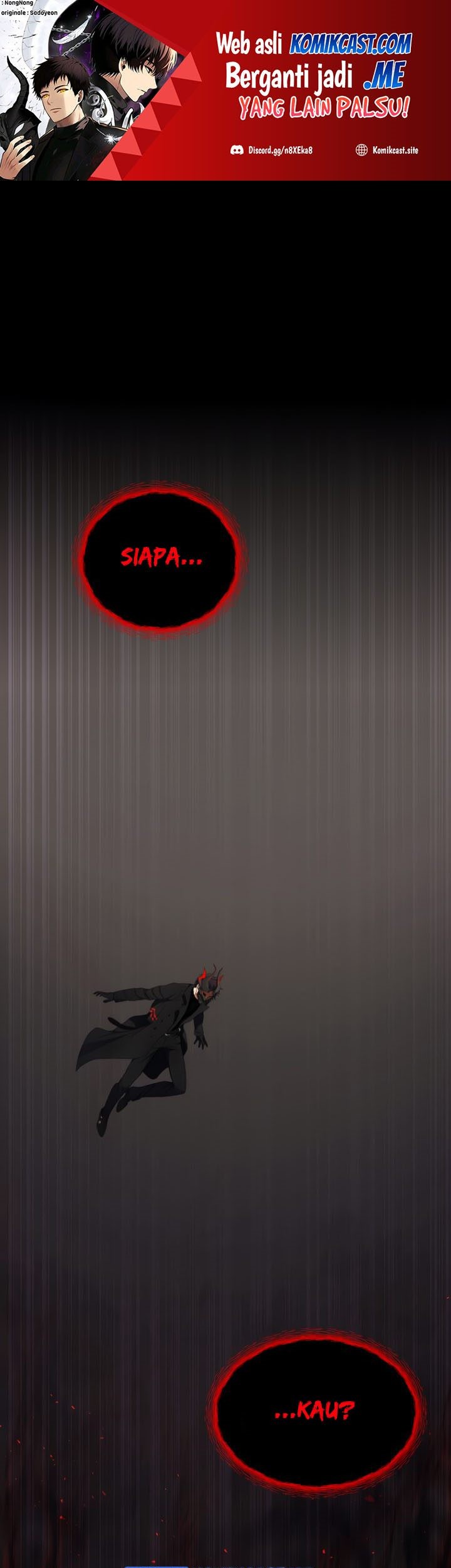 Chapter 134 - halaman 3