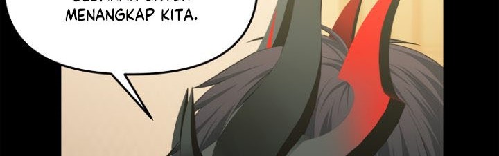 Chapter 134 - halaman 56