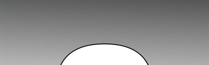 Chapter 134 - halaman 58