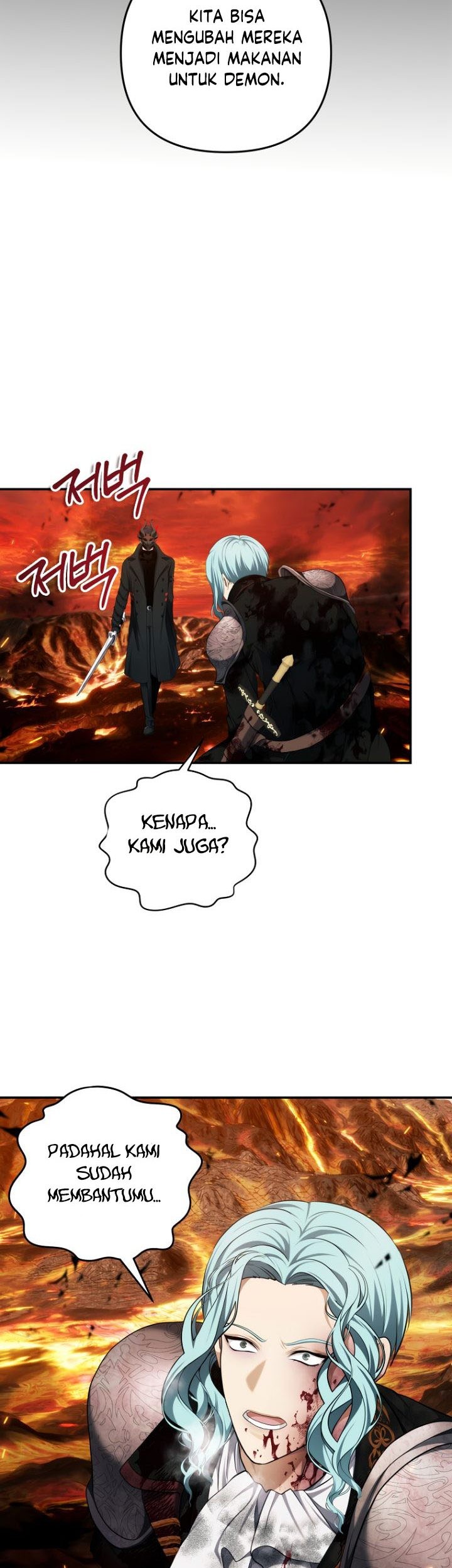 Chapter 134 - halaman 59