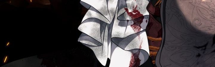 Chapter 134 - halaman 60