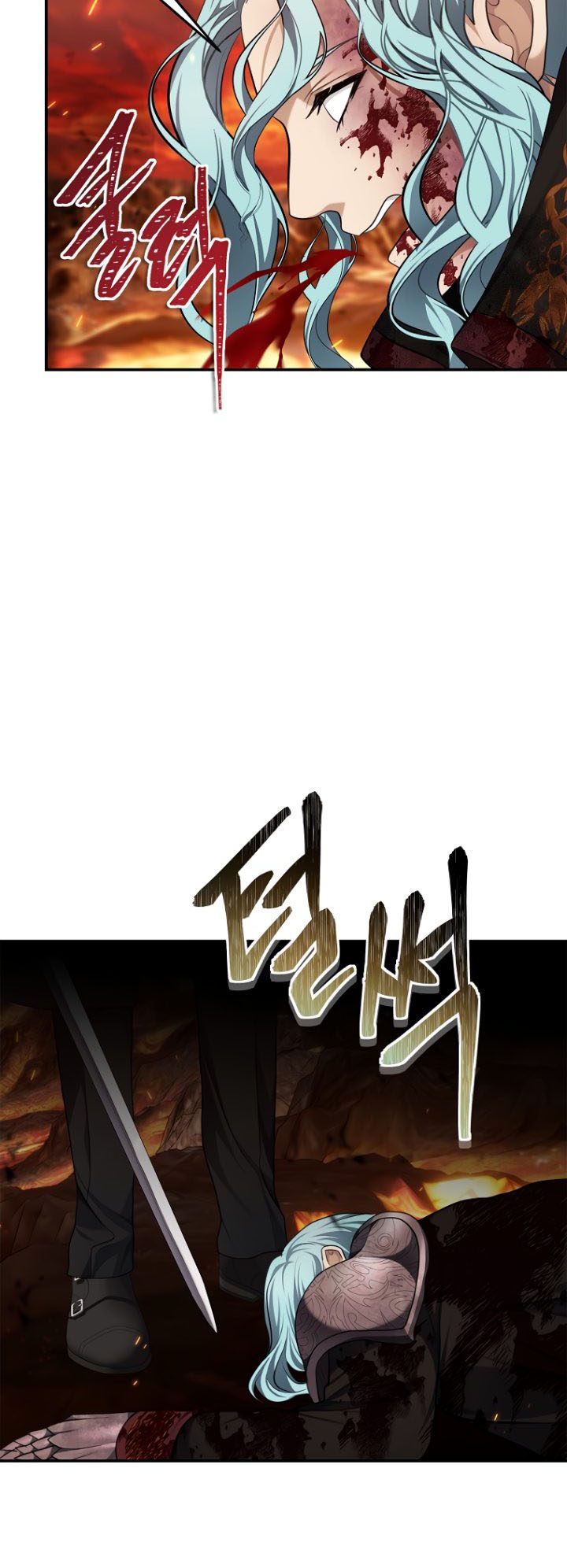 Chapter 134 - halaman 64