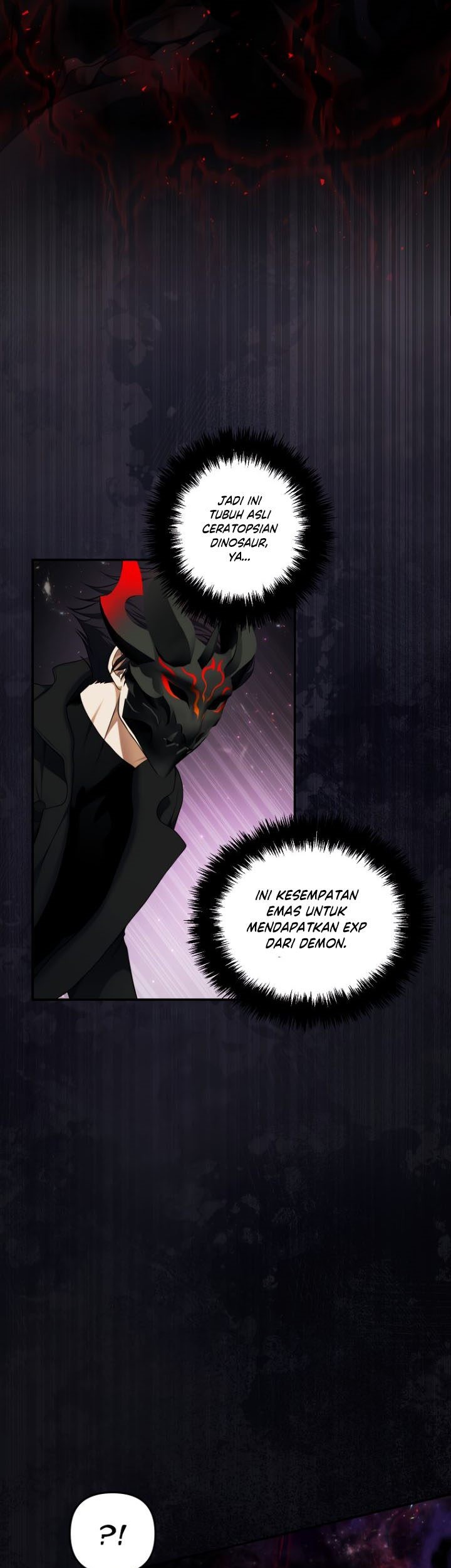 Chapter 134 - halaman 5