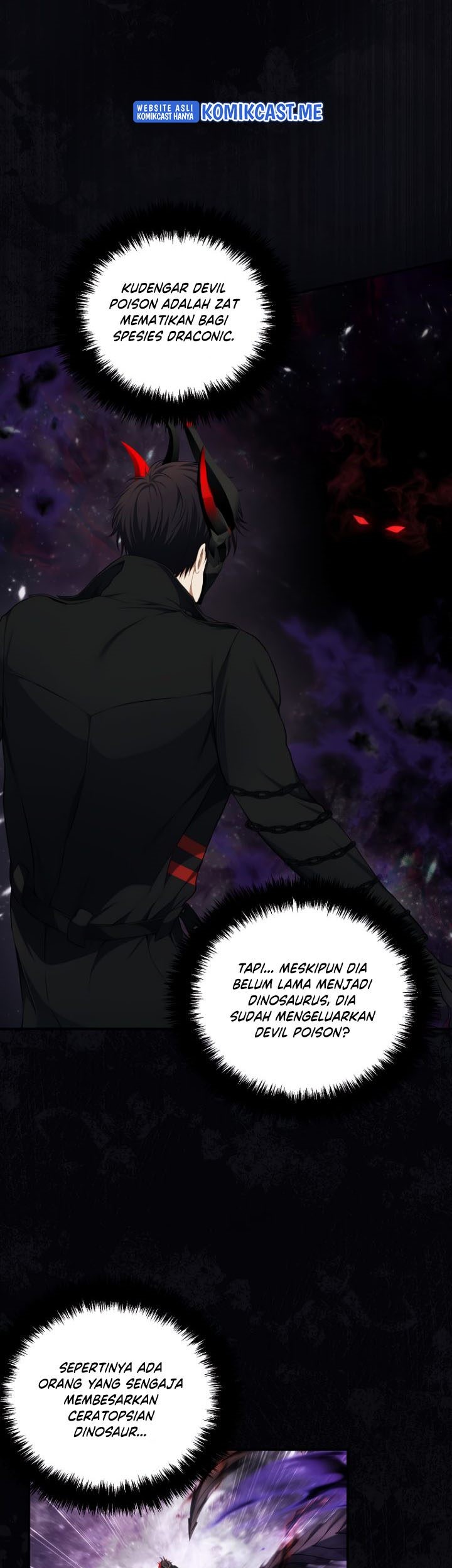 Chapter 134 - halaman 7