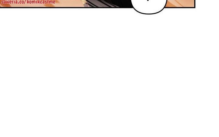 Chapter 134 - halaman 18