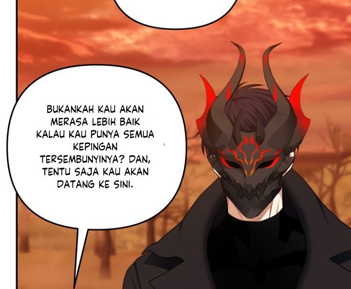 Chapter 133 - halaman 20