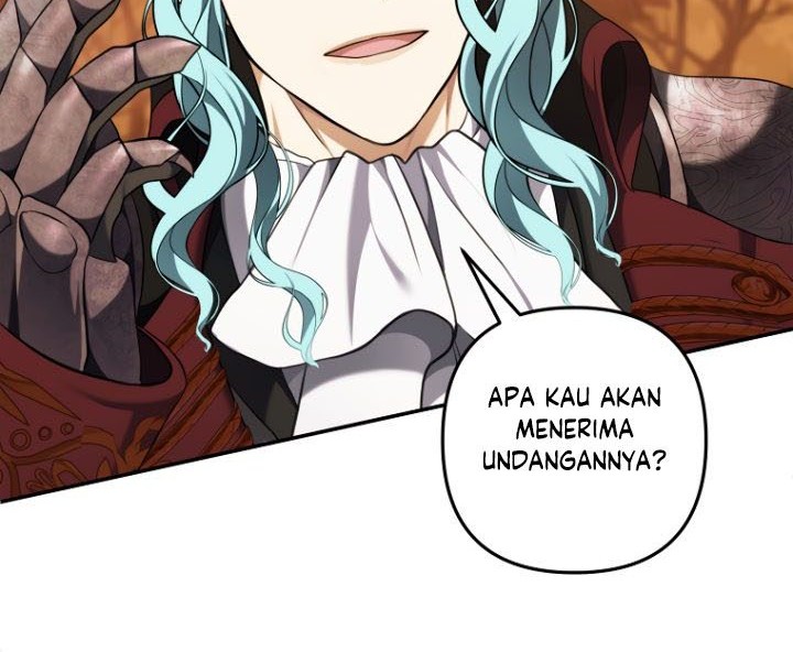 Chapter 133 - halaman 24