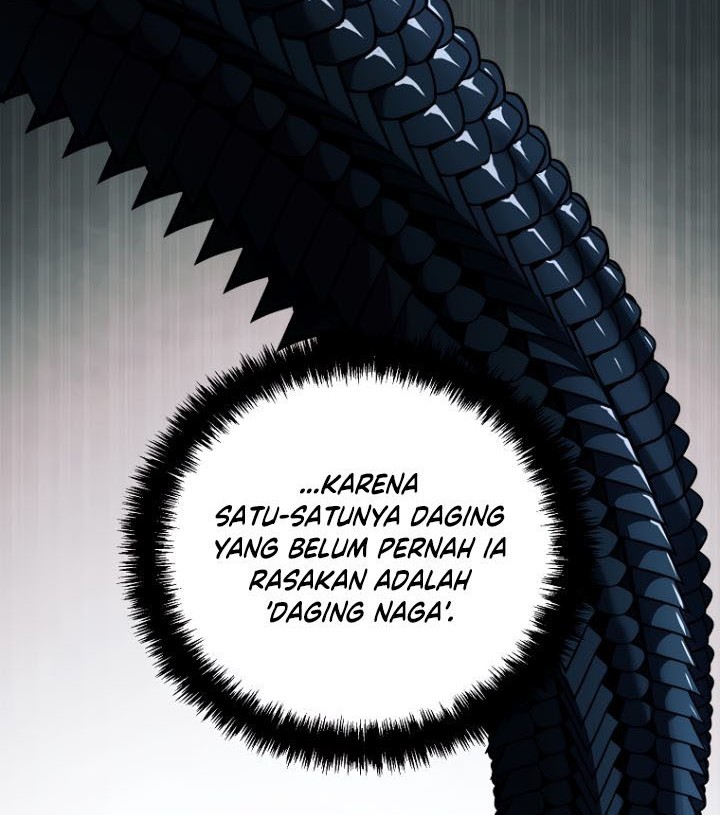 Chapter 133 - halaman 28