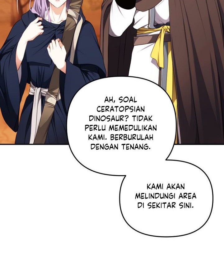 Chapter 133 - halaman 34
