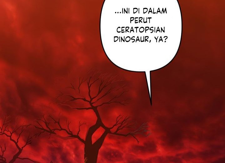 Chapter 133 - halaman 46