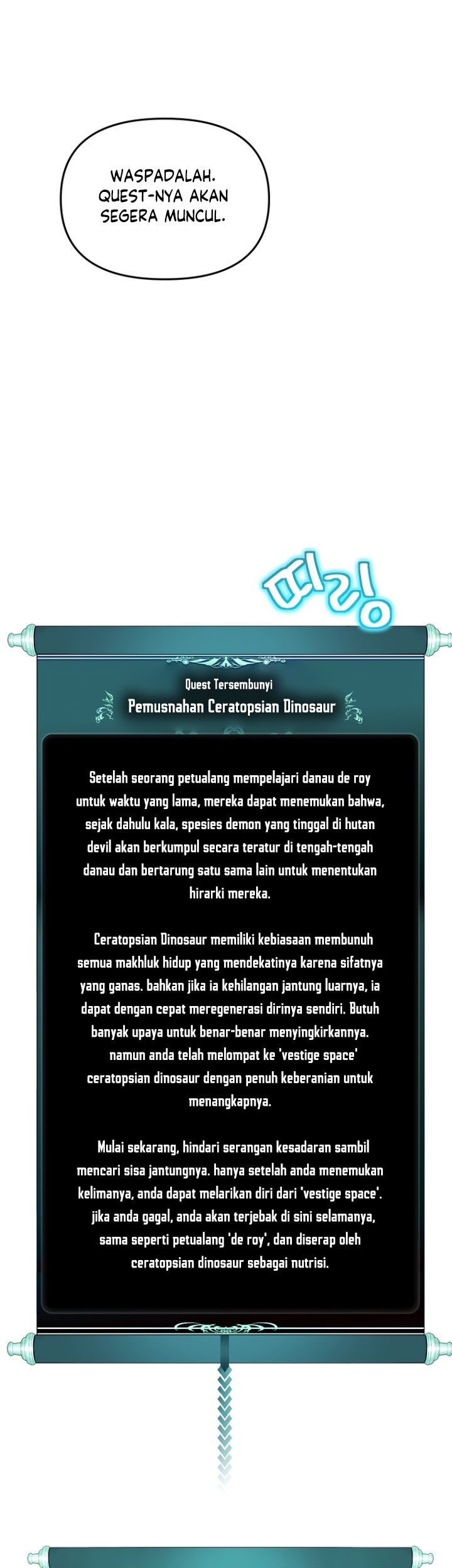 Chapter 133 - halaman 51