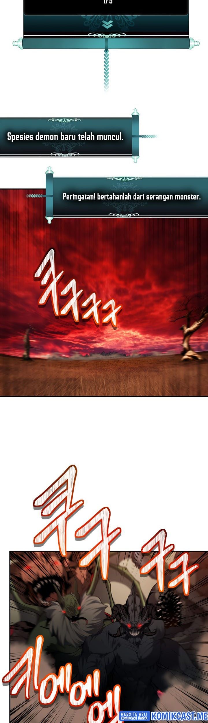 Chapter 133 - halaman 53