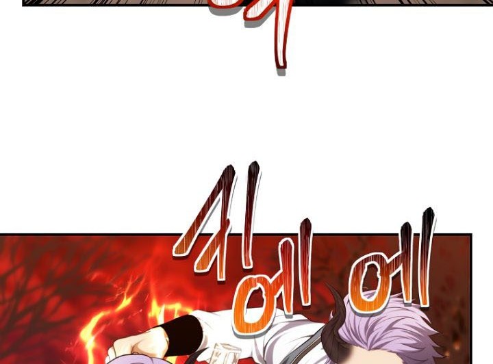 Chapter 133 - halaman 54