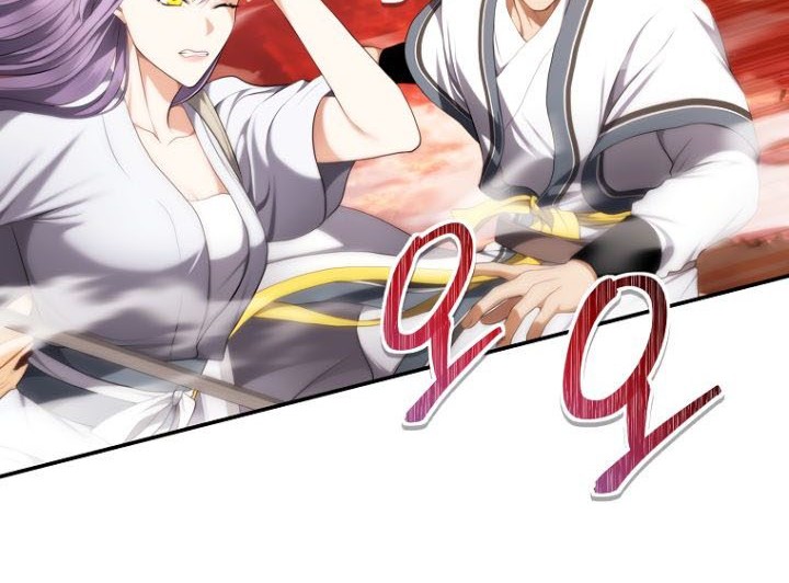Chapter 133 - halaman 58