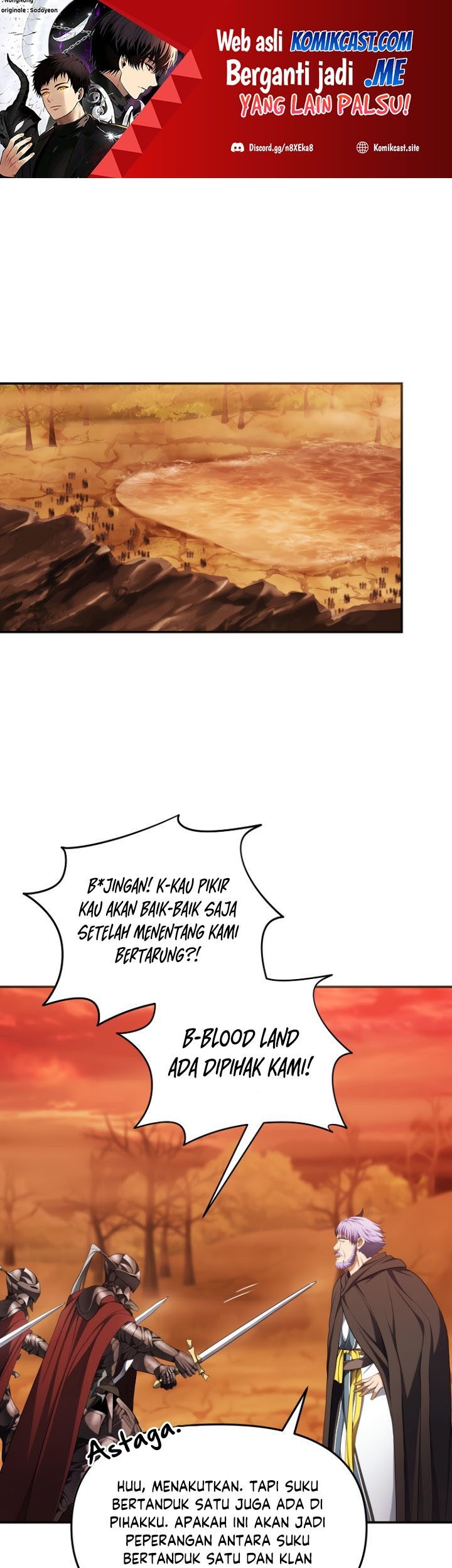 Chapter 133 - halaman 3