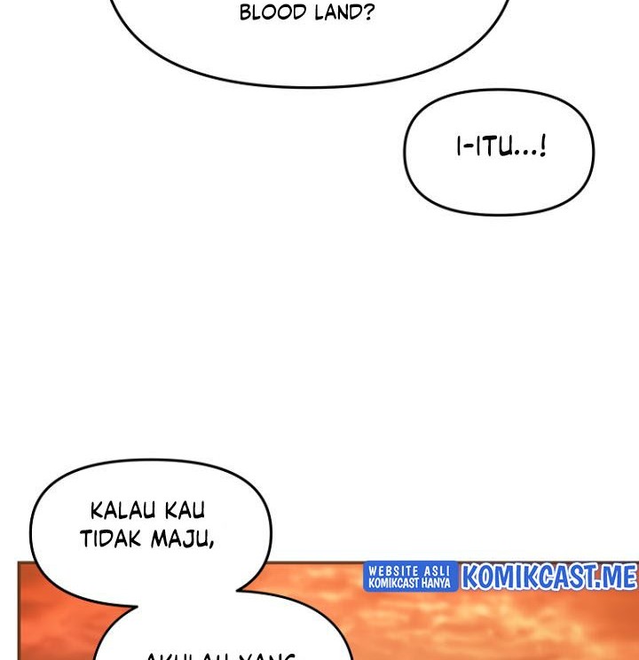 Chapter 133 - halaman 4