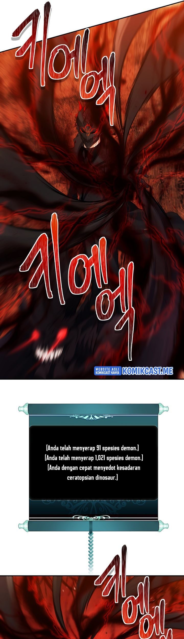 Chapter 133 - halaman 59