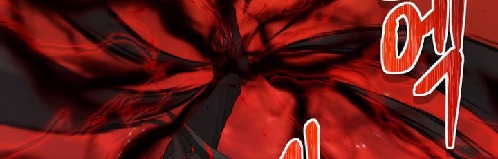 Chapter 133 - halaman 60