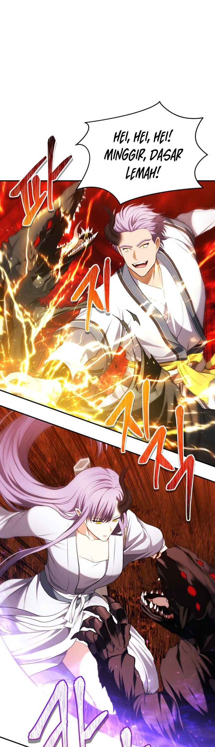 Chapter 133 - halaman 63
