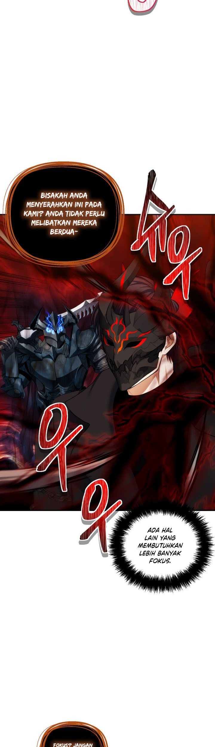 Chapter 133 - halaman 65