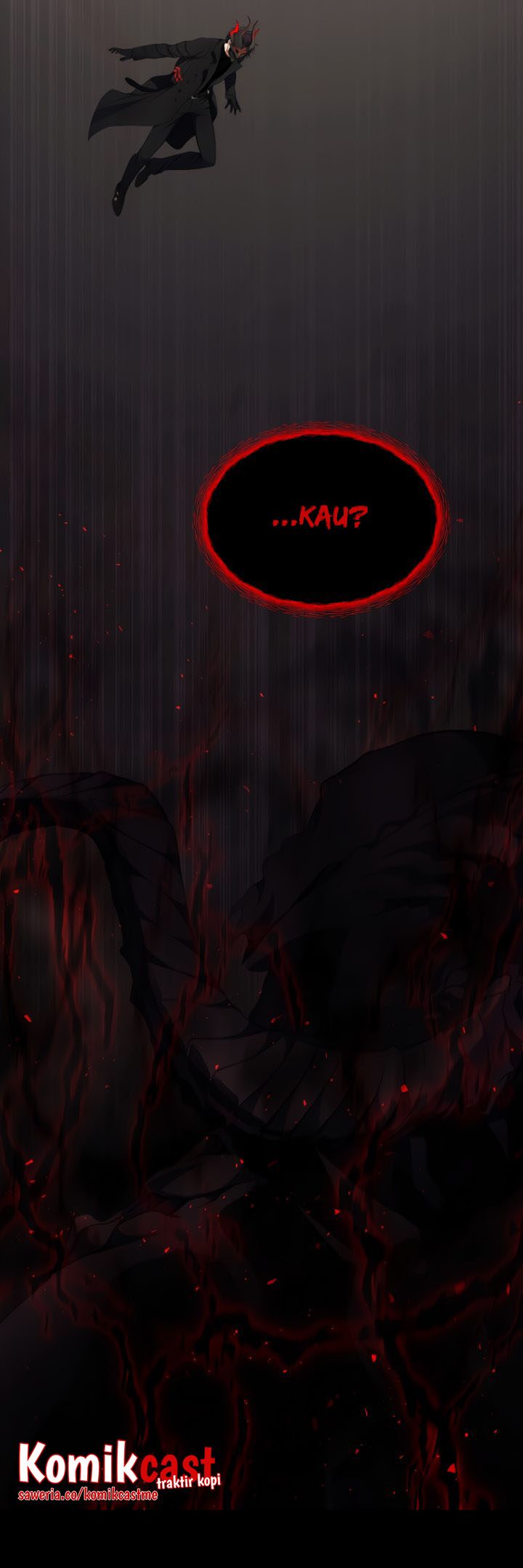 Chapter 133 - halaman 69