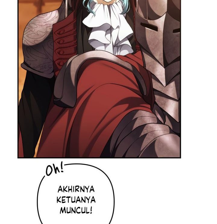 Chapter 133 - halaman 6