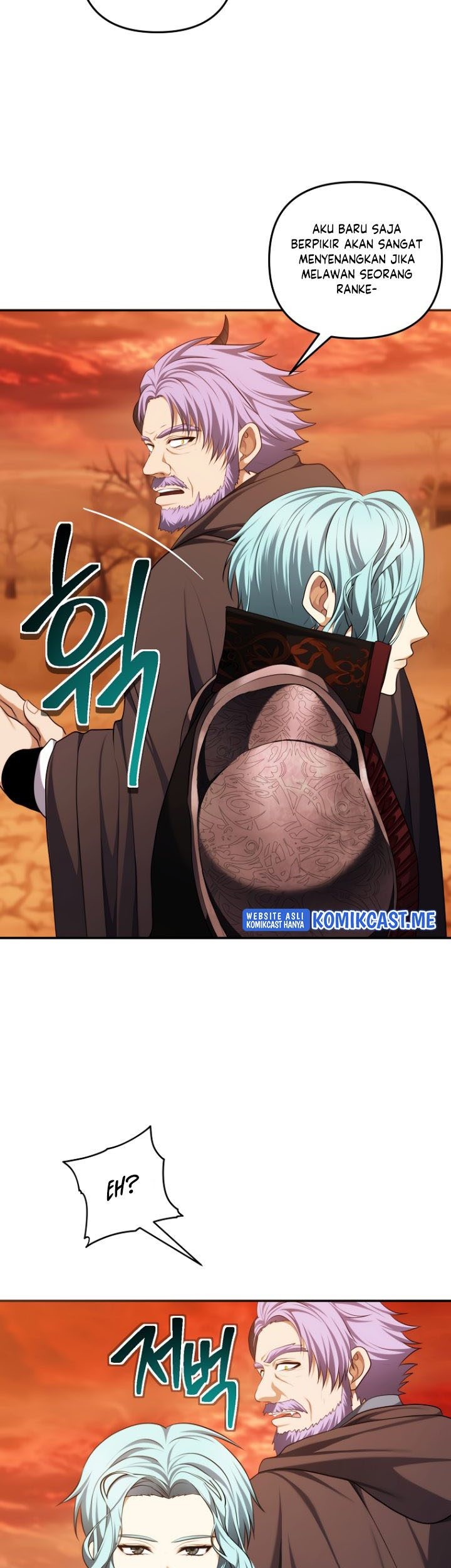 Chapter 133 - halaman 7