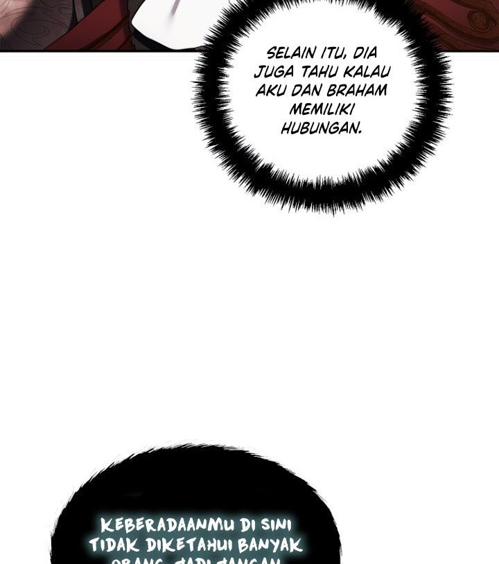 Chapter 133 - halaman 12
