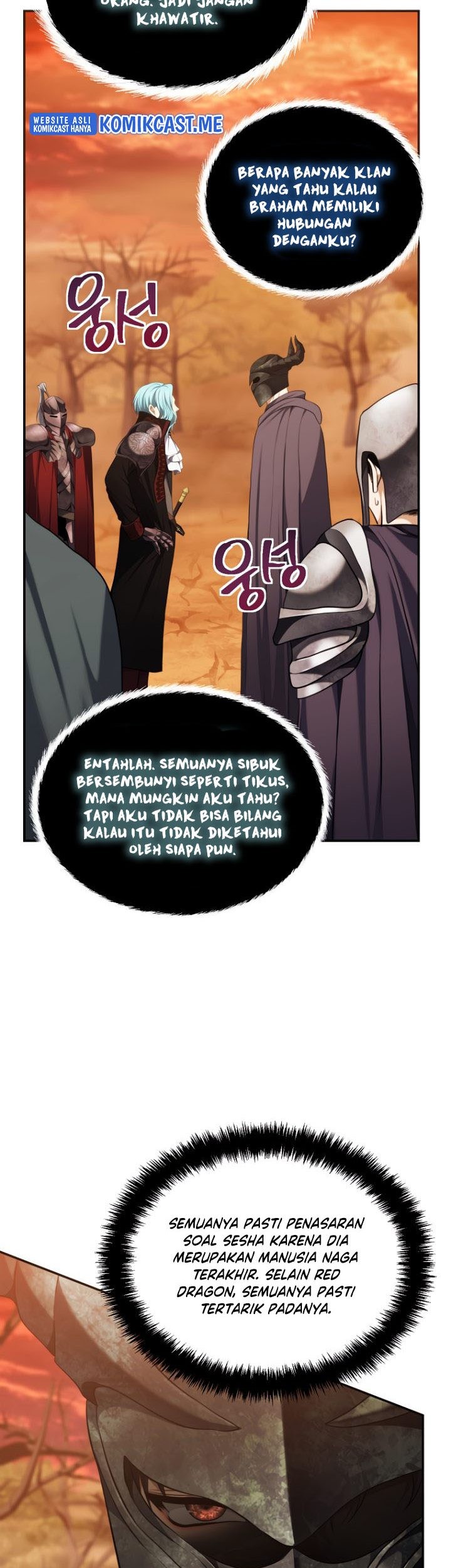 Chapter 133 - halaman 13