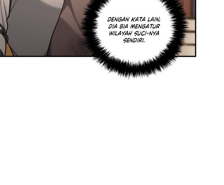 Chapter 132 - halaman 26