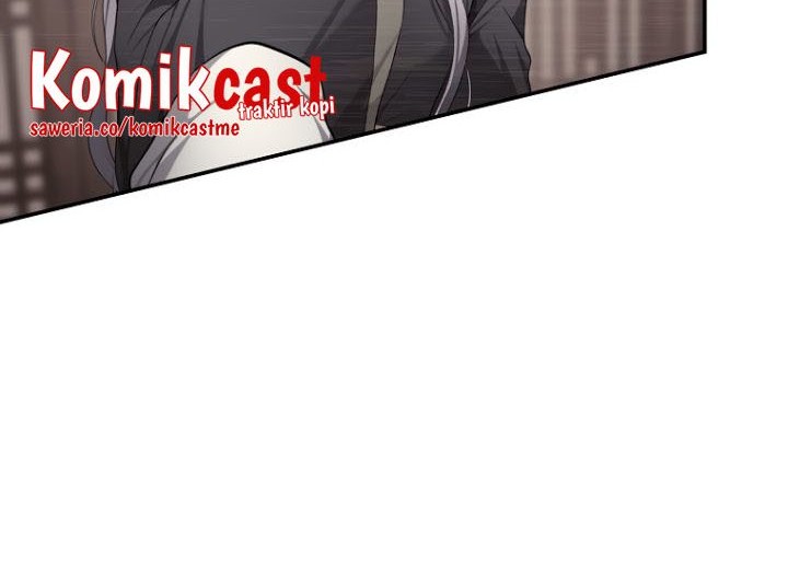 Chapter 132 - halaman 34