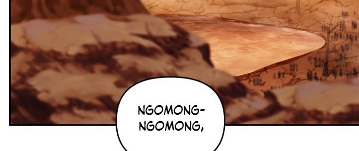 Chapter 132 - halaman 46