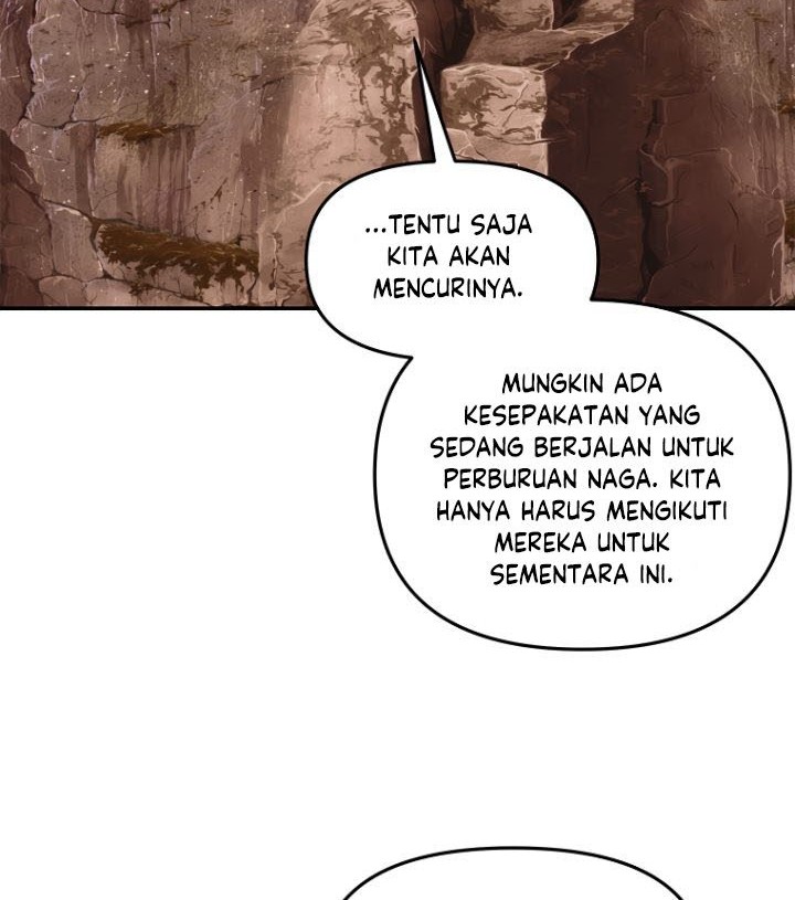 Chapter 132 - halaman 52